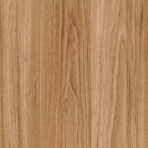 Amostra de MDF Carvalho Hanover