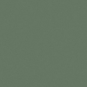 Amostra de MDF Verde Floresta